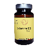Vitamine D3