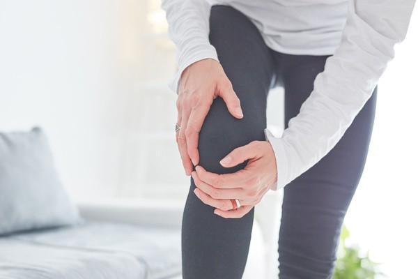 Confort Ostéo-Articulaire