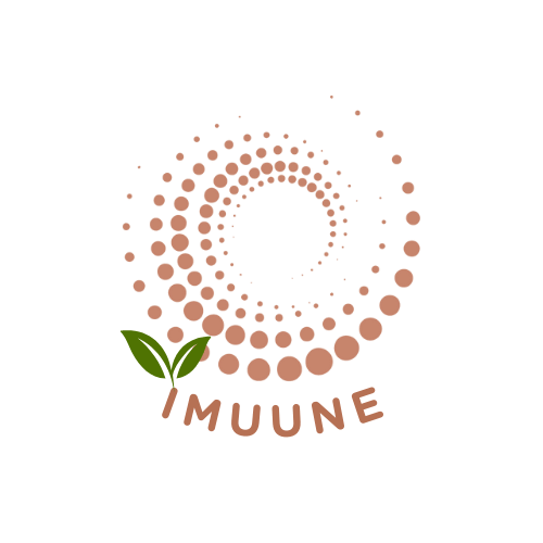 IMUUNE