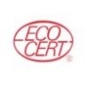 Ecocert