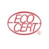 Ecocert