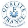 Qualifrance