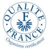 Qualifrance